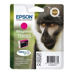 EPSON Cartouche jet d'encre...