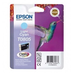 EPSON Cartouche jet d'encre...