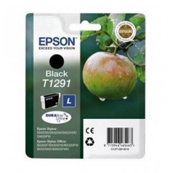 EPSON Cartouche jet d'encre...