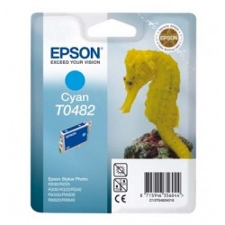 EPSON Cartouche jet d'encre...