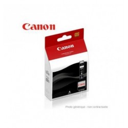 CANON Multipack jet d'encre...