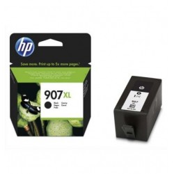 HP Cartouche jet d'encre...