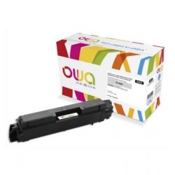 OWA BY ARMOR Toner...