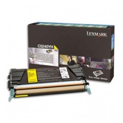 LEXMARK Kit photoconducteur...