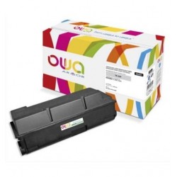 OWA BY ARMOR Toner...