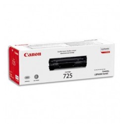 CANON Cartouche toner laser...