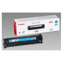 CANON Cartouche toner laser...