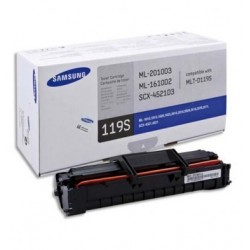 SAMSUNG Cartouche toner...