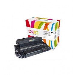 OWA BY AMOR Cartouche toner...