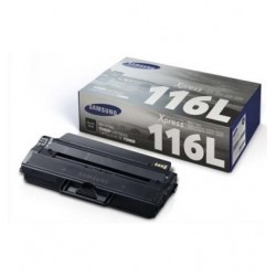 SAMSUNG Cartouche toner...