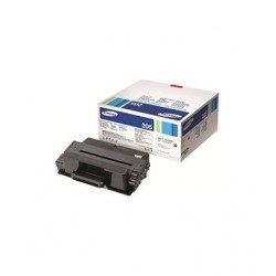 SAMSUNG Cartouche toner...