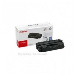 CANON Cartouche Toner encre...