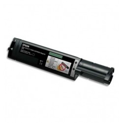 EPSON Cartouche toner laser...