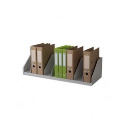 PAPERFLOW Trieur 9 cases...